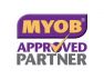 MYOB
